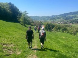 2025-06-gfoehlberg-18